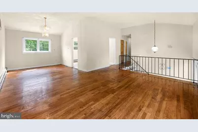 911 Plainfield Avenue, Plainfield, NJ 07060 - Photo 9