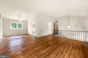 911 Plainfield Ave, Plainfield, NJ 07060 - Photo 9