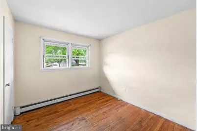 911 Plainfield Avenue, Plainfield, NJ 07060 - Photo 19