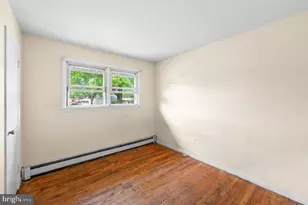 911 Plainfield Ave, Plainfield, NJ 07060 - Photo 19