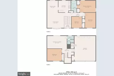 911 Plainfield Avenue, Plainfield, NJ 07060 - Photo 37