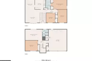 911 Plainfield Ave, Plainfield, NJ 07060 - Photo 37