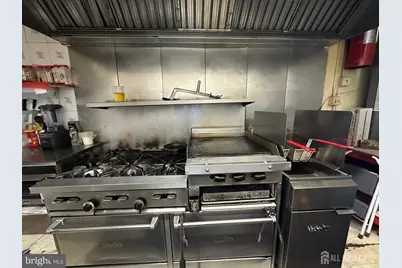 314 Watchung Avenue, Plainfield, NJ 07060 - Photo 5