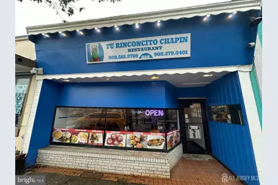 314 Watchung Avenue, Plainfield, NJ 07060 - Photo 1