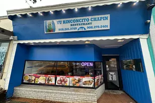 314 Watchung Ave, Plainfield, NJ 07060 - Photo 1