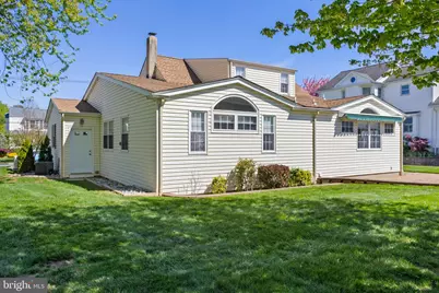 435 3rd Avenue, Garwood, NJ 07027 - Photo 31
