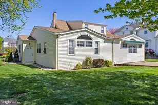 435 3rd Ave, Garwood, NJ 07027 - Photo 31
