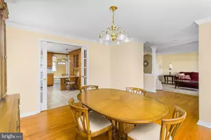 435 3rd Ave, Garwood, NJ 07027 - Photo 11