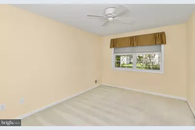 435 3rd Avenue, Garwood, NJ 07027 - Photo 23