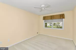 435 3rd Ave, Garwood, NJ 07027 - Photo 23