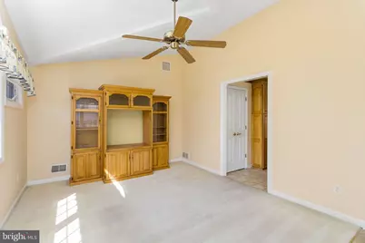 435 3rd Avenue, Garwood, NJ 07027 - Photo 17