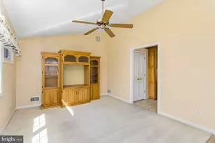 435 3rd Ave, Garwood, NJ 07027 - Photo 17