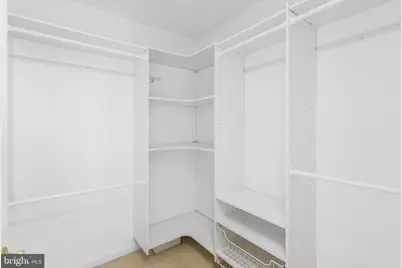435 3rd Avenue, Garwood, NJ 07027 - Photo 21