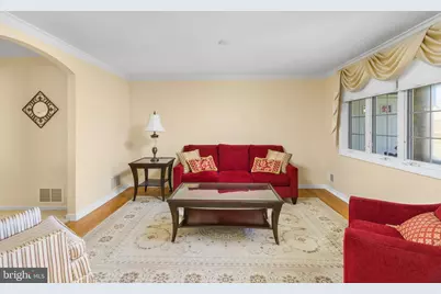 435 3rd Avenue, Garwood, NJ 07027 - Photo 7