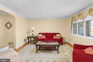 435 3rd Ave, Garwood, NJ 07027 - Photo 7