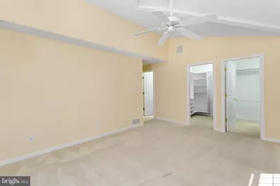 435 3rd Avenue, Garwood, NJ 07027 - Photo 19