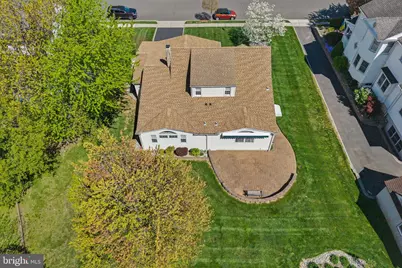 435 3rd Avenue, Garwood, NJ 07027 - Photo 33