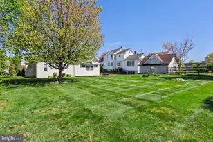 435 3rd Ave, Garwood, NJ 07027 - Photo 35