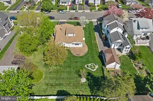 435 3rd Ave, Garwood, NJ 07027 - Photo 37