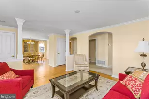 435 3rd Ave, Garwood, NJ 07027 - Photo 9
