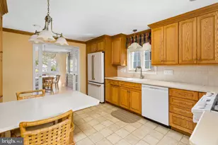 435 3rd Ave, Garwood, NJ 07027 - Photo 15