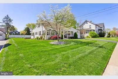 435 3rd Avenue, Garwood, NJ 07027 - Photo 5