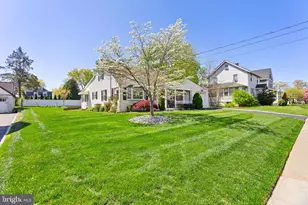 435 3rd Ave, Garwood, NJ 07027 - Photo 5