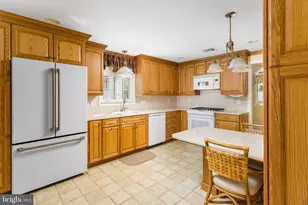 435 3rd Ave, Garwood, NJ 07027 - Photo 13