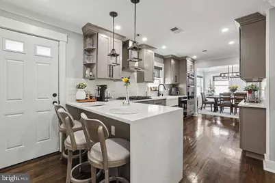 306 Minute Arms Road, Union, NJ 07083 - Photo 9