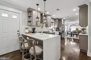 306 Minute Arms Rd, Union, NJ 07083 - Photo 9