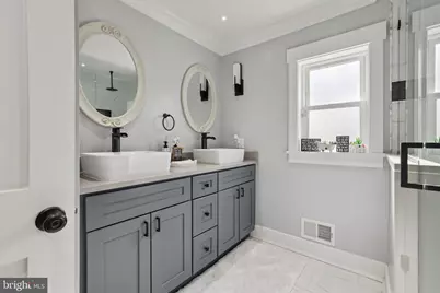 306 Minute Arms Road, Union, NJ 07083 - Photo 13