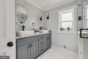 306 Minute Arms Rd, Union, NJ 07083 - Photo 13