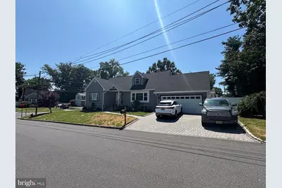 306 Minute Arms Road, Union, NJ 07083 - Photo 5