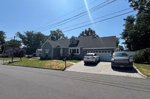 306 Minute Arms Rd, Union, NJ 07083 - Photo 5