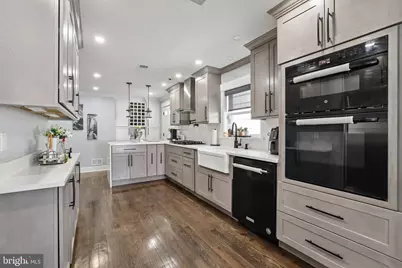 306 Minute Arms Road, Union, NJ 07083 - Photo 11