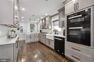 306 Minute Arms Rd, Union, NJ 07083 - Photo 11