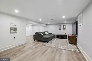 306 Minute Arms Rd, Union, NJ 07083 - Photo 25