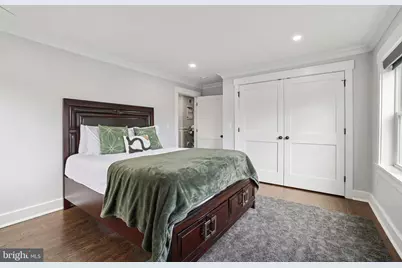 306 Minute Arms Road, Union, NJ 07083 - Photo 15