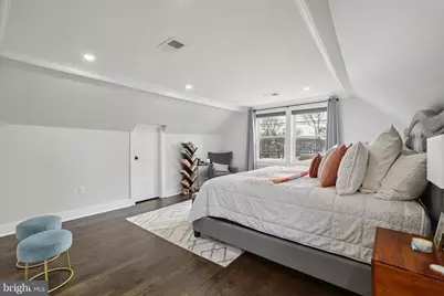 306 Minute Arms Road, Union, NJ 07083 - Photo 23