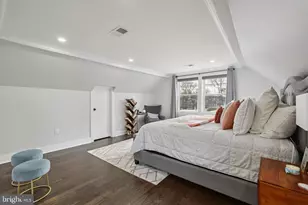 306 Minute Arms Rd, Union, NJ 07083 - Photo 23