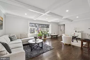 306 Minute Arms Rd, Union, NJ 07083 - Photo 7