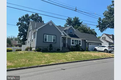 306 Minute Arms Road, Union, NJ 07083 - Photo 3