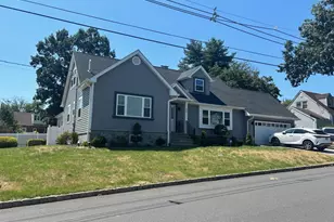 306 Minute Arms Rd, Union, NJ 07083 - Photo 3