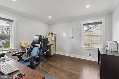 306 Minute Arms Road, Union, NJ 07083 - Photo 17