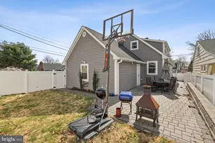 306 Minute Arms Rd, Union, NJ 07083 - Photo 27