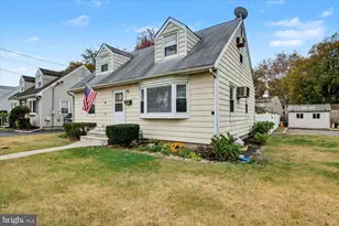 144 N Michigan Ave, Kenilworth, NJ 07033 - Photo 3