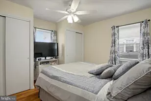 144 N Michigan Ave, Kenilworth, NJ 07033 - Photo 13