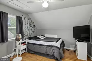 144 N Michigan Ave, Kenilworth, NJ 07033 - Photo 19