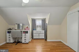 144 N Michigan Ave, Kenilworth, NJ 07033 - Photo 17