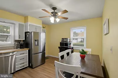 144 N Michigan Avenue, Kenilworth, NJ 07033 - Photo 7